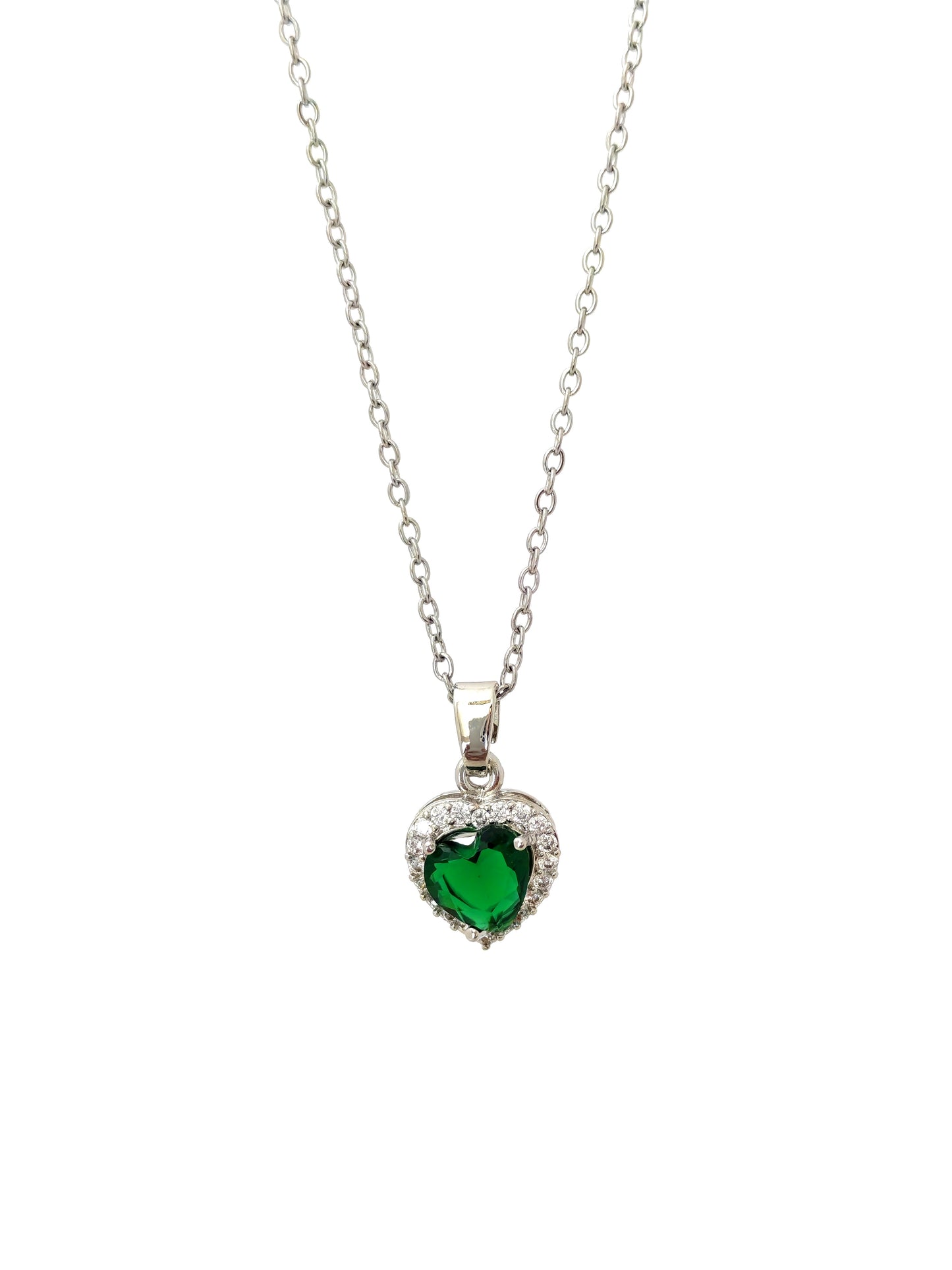 SOIREE TENNIS PNDRA SET - GREEN