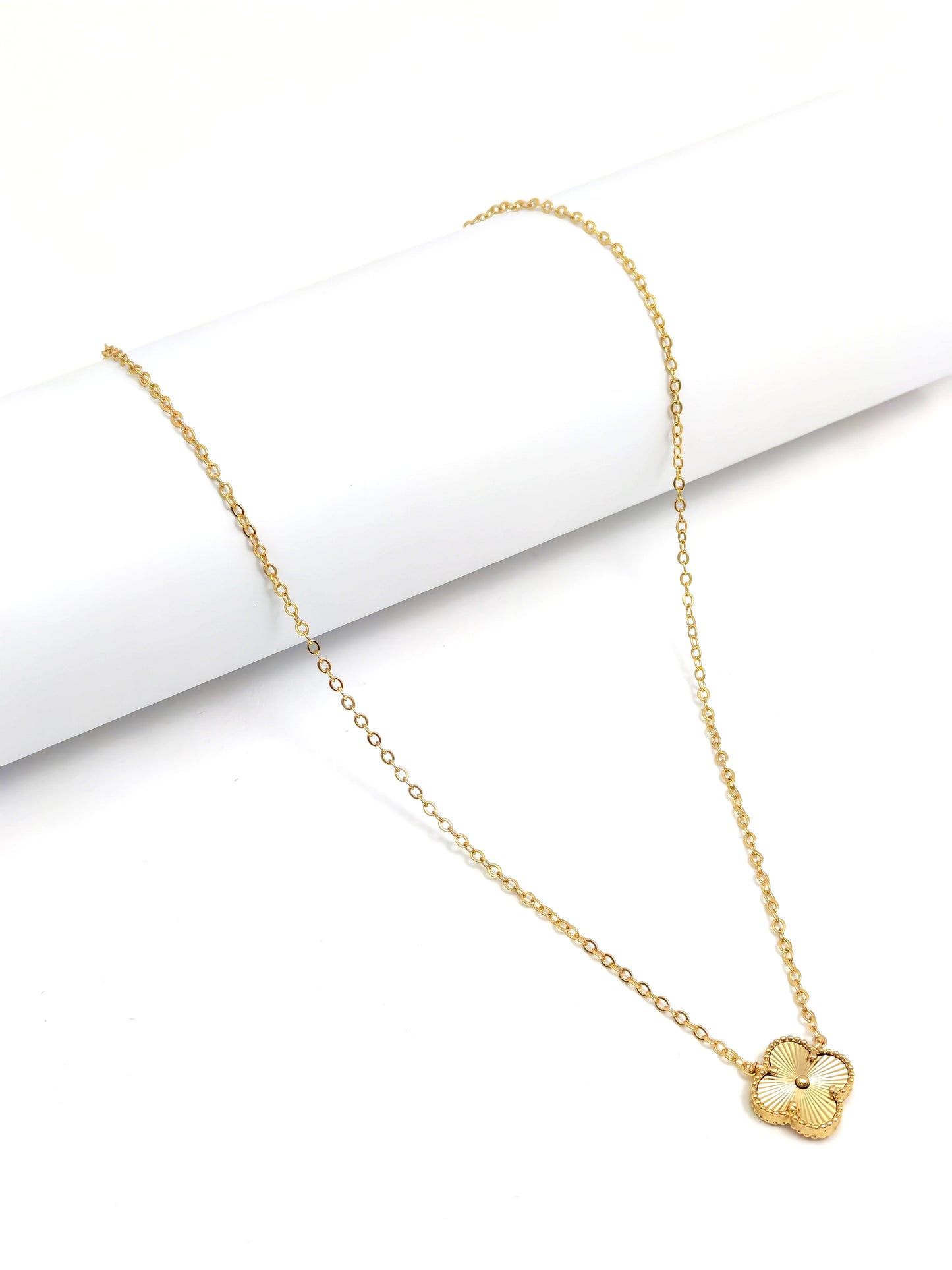 GOLDEN VANC SET