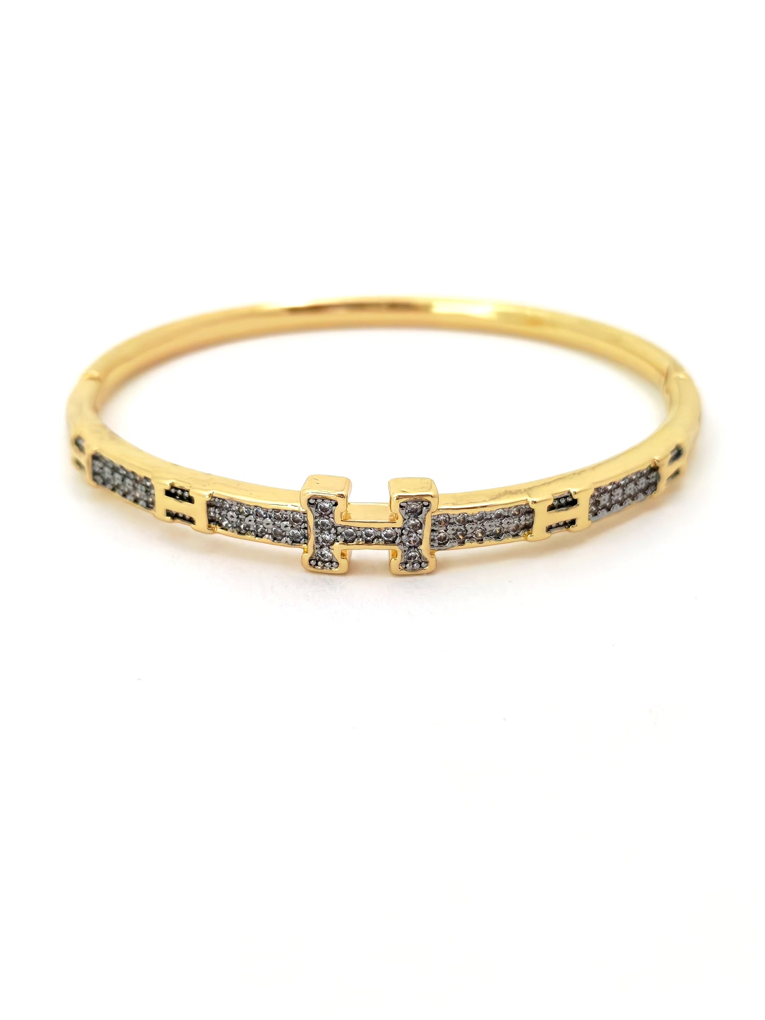 Copper Bangles