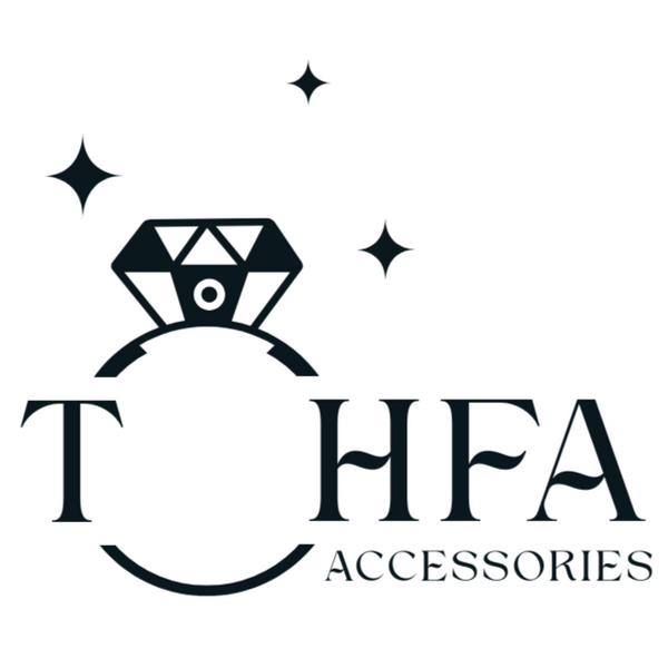 Tohfa Accessories