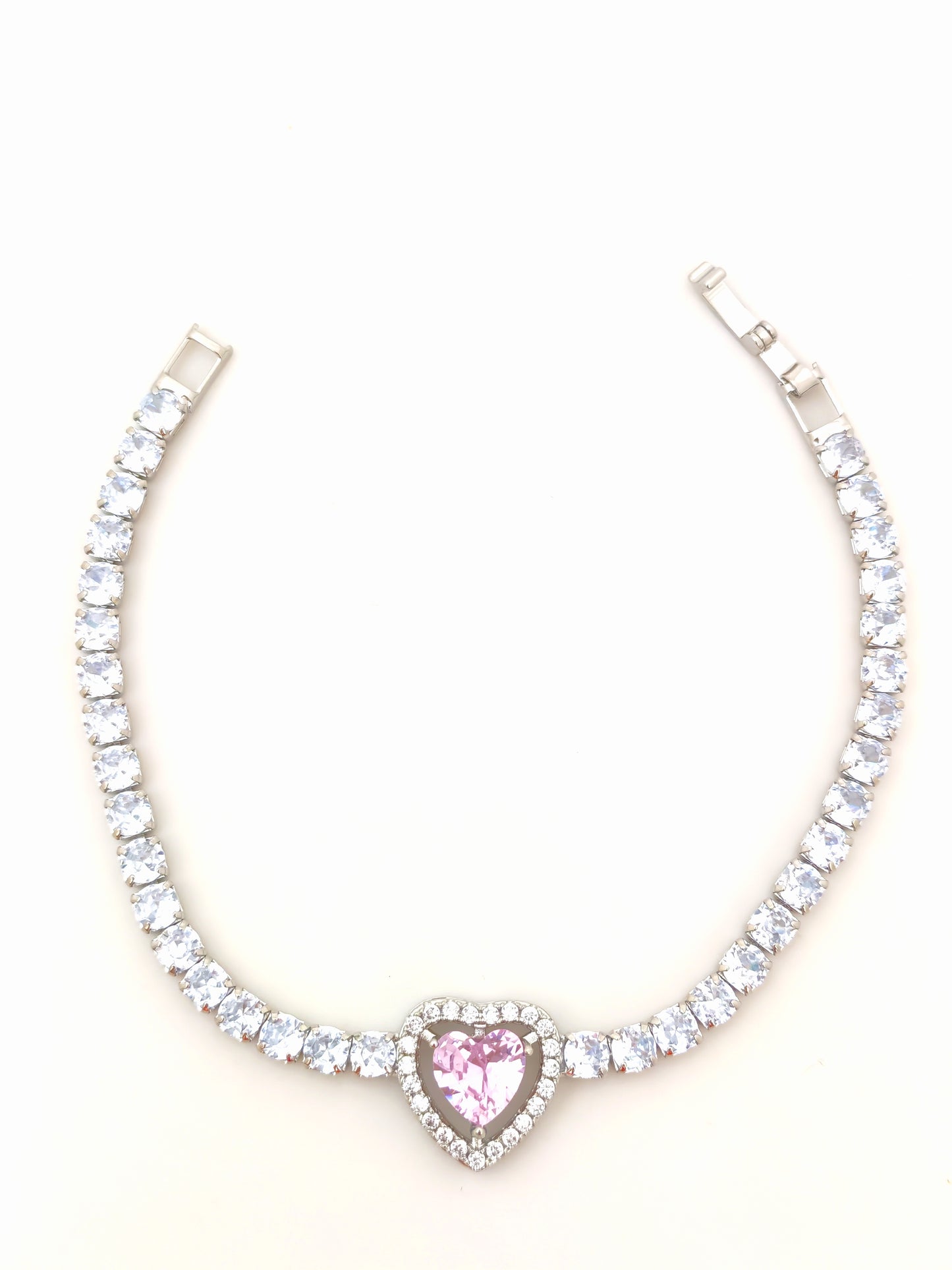 SOIREE TENNIS PNDRA SET - PINK