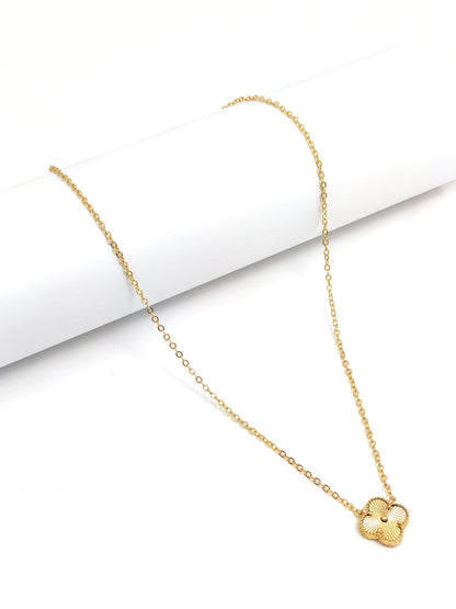 GOLDEN VANC SET