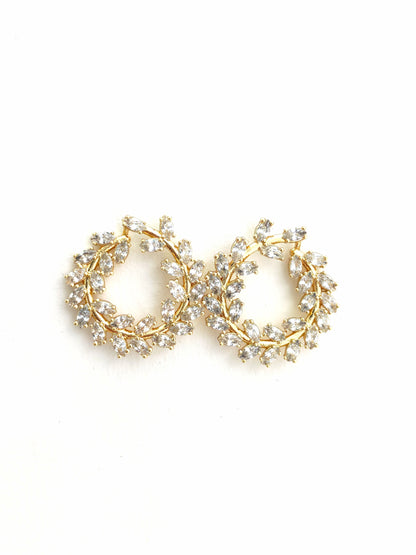 SOIREE GOLDEN SET