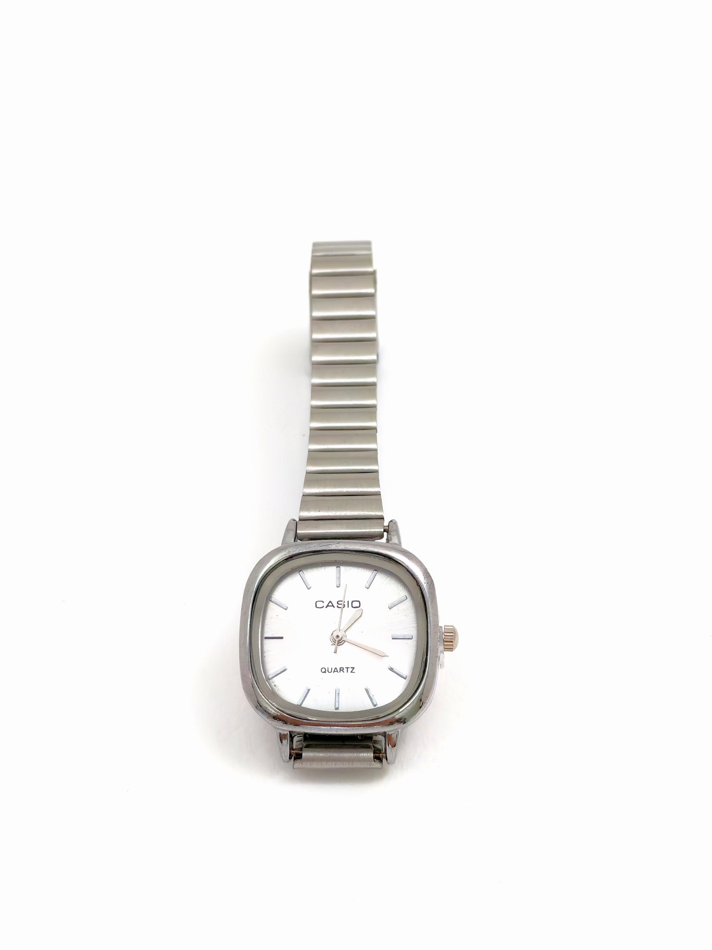 CSIO ESSENTIAL FASHION WATCH