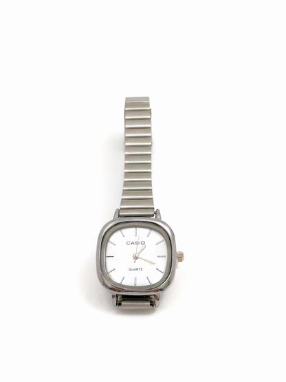 CSIO ESSENTIAL FASHION WATCH