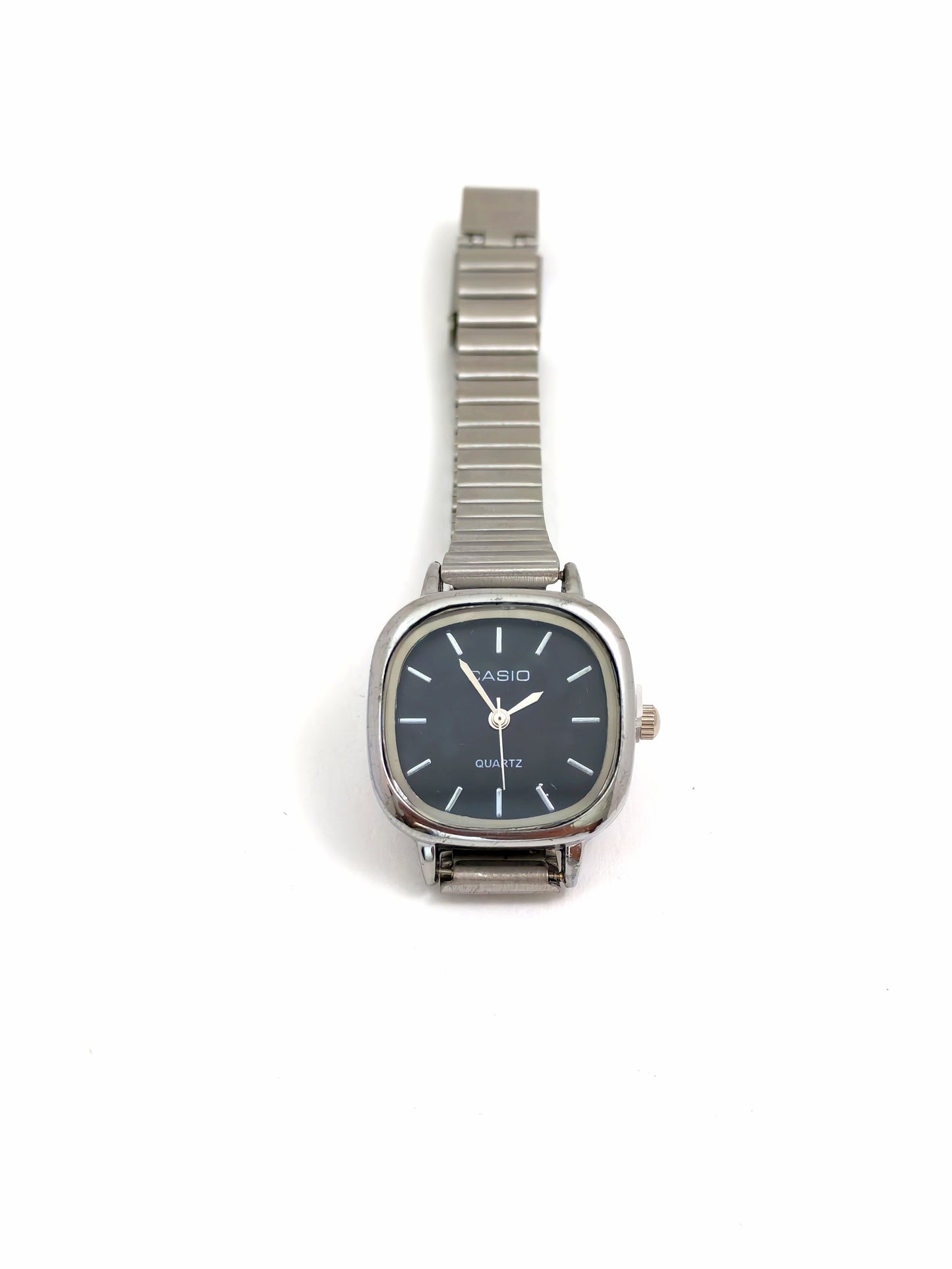 CSIO ESSENTIAL FASHION WATCH