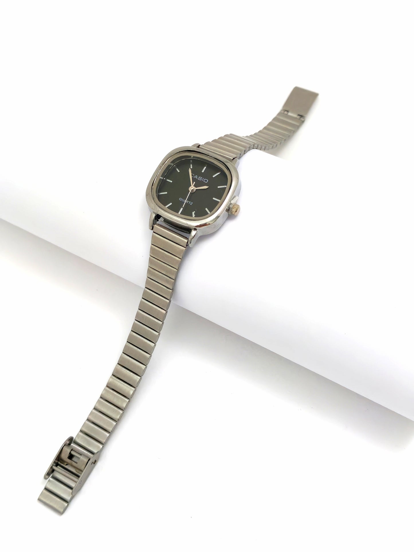 CSIO ESSENTIAL FASHION WATCH