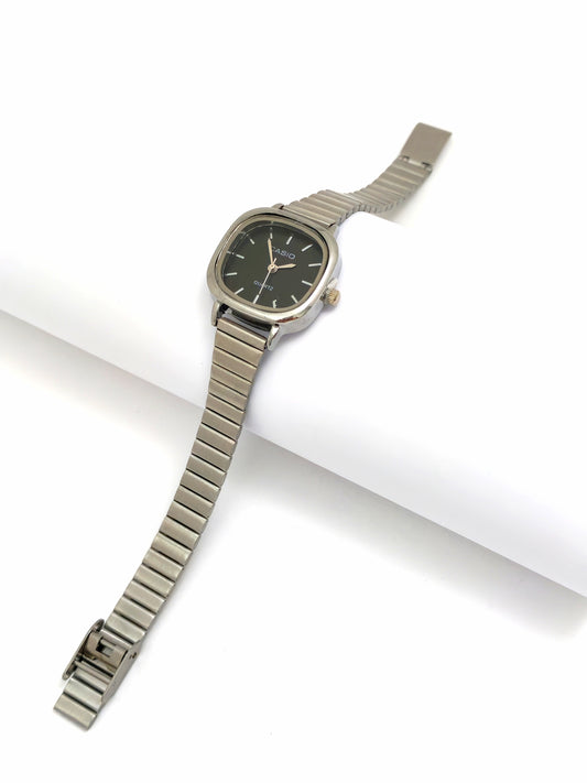 CSIO ESSENTIAL FASHION WATCH