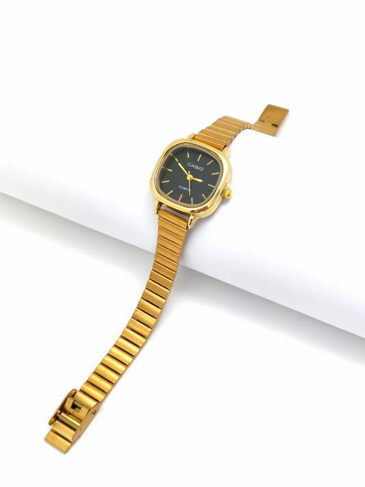 CSIO ESSENTIAL FASHION WATCH