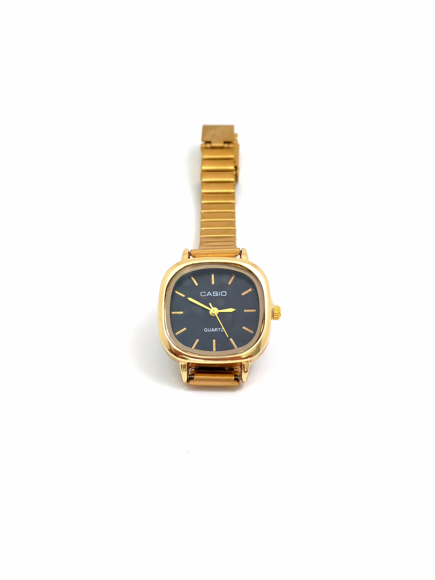 CSIO ESSENTIAL FASHION WATCH