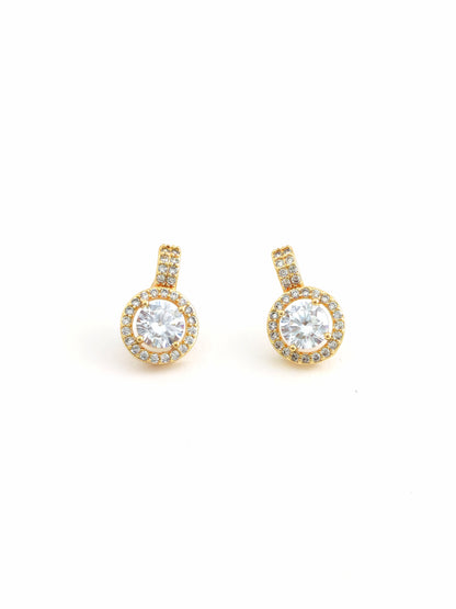 ONILA STUD EARRING