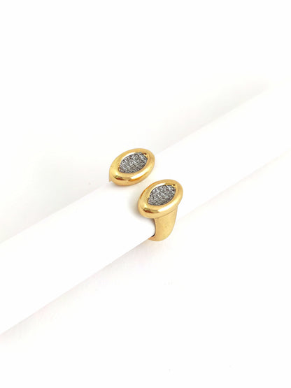 ORAT FREE SIZE RING
