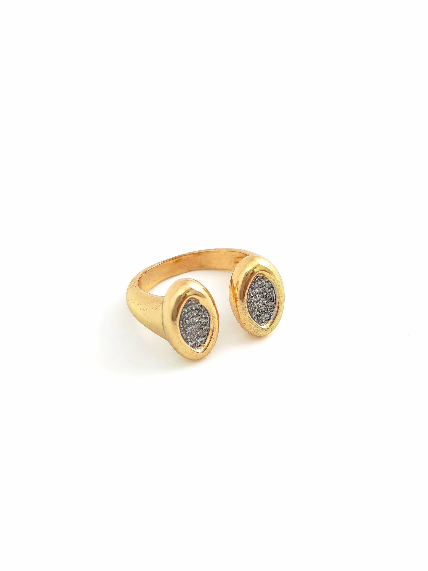 ORAT FREE SIZE RING